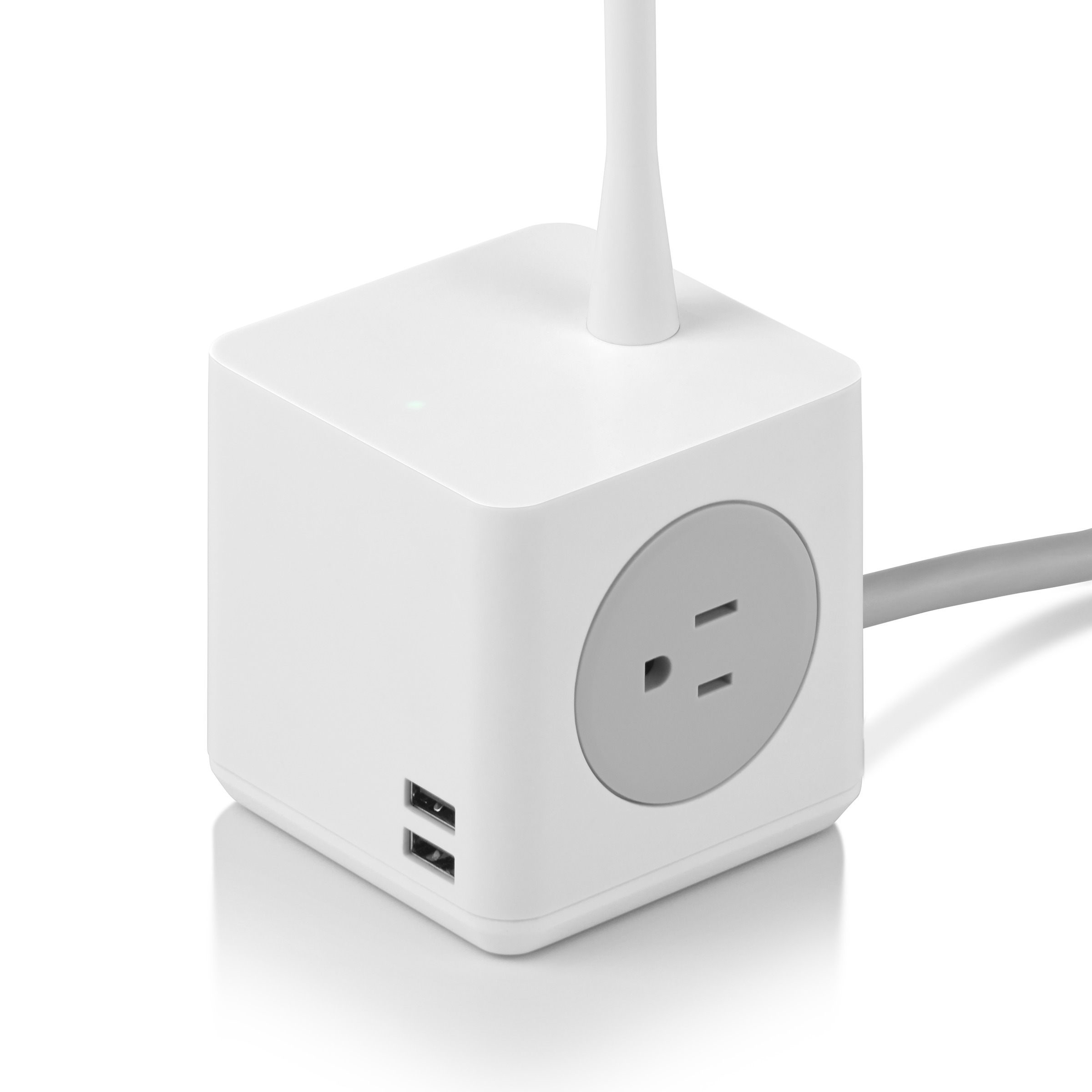 创意火狐官方网站 - 灯饰|台灯|办公火狐官方网站|火狐HUOHU（中国）火狐官方网站|库伯特台灯